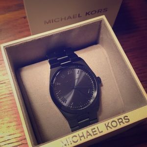 New Michael Kors MK6460 Men’s or Women’s Watch